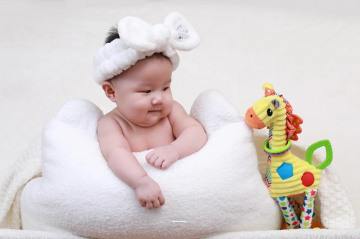 东阳南京助孕公司排行：警惕低价陷阱，品质优先