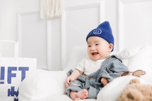 东阳2025海外助孕中心揭秘：过来人亲述真实体验