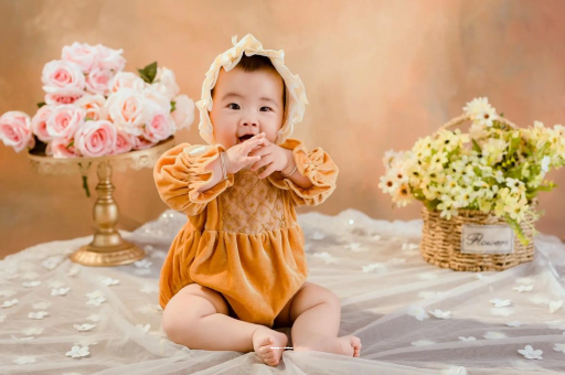 东阳洛阳试管婴儿助孕，2025年拒绝低价陷阱