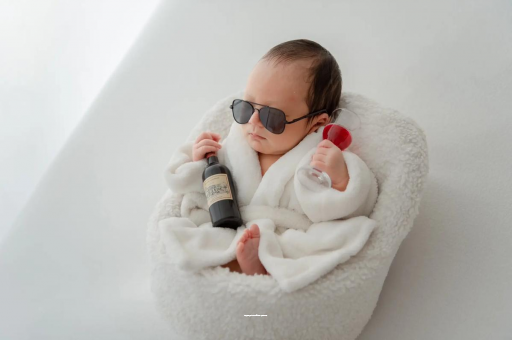 东阳南宁助孕全攻略：权威机构口碑推荐，助您顺利怀孕