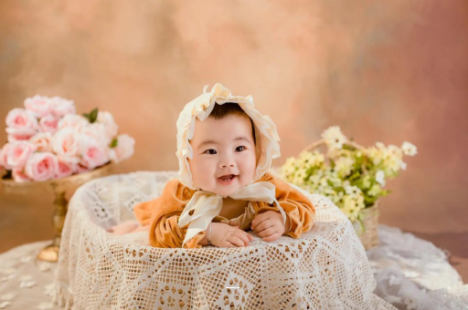 东阳沈阳知名助孕机构盘点，谨防上当