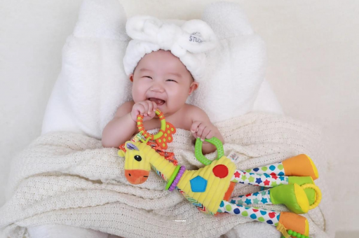 东阳2025年新乡助孕生子医院哪家口碑好？