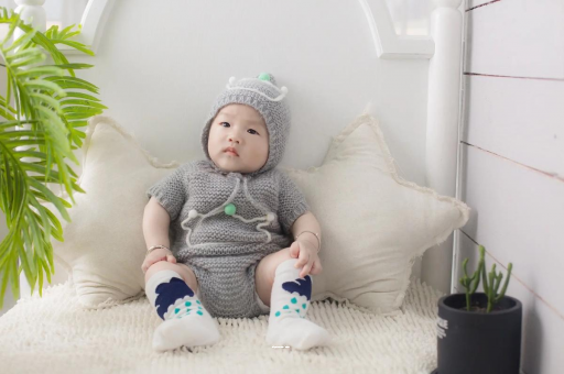 东阳湛江助孕机构排行详览，谨防骗局