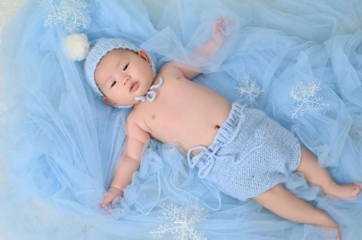 东阳昆明助孕公司排名揭晓：权威名单出炉