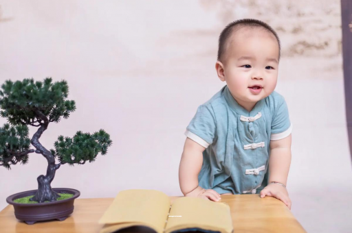 东阳连云港试管助孕中心揭秘：过来人经验分享