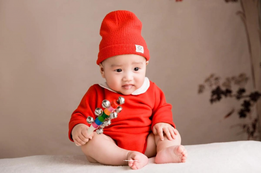 东阳2025包头助孕生子：哪家医院口碑佳？哪家机构值得信赖？