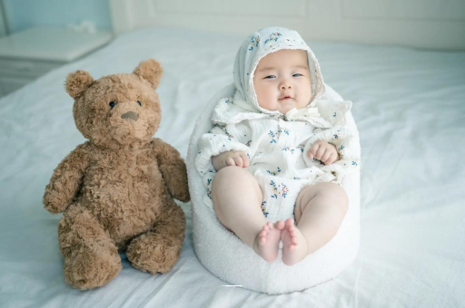 东阳2025阜阳助孕生子医院哪家好？过来人经验分享
