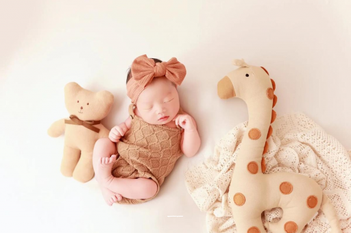 东阳哈尔滨助孕生子避低价陷阱：哪家私人医院更可靠？