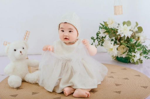 东阳泰安助孕生子：揭秘哪家私人医院靠谱，防骗指南