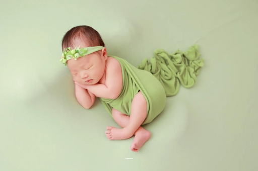 东阳2024香港助孕医院前十榜单揭晓